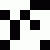 archive number: 29742831