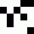 archive number: 29742847