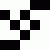 archive number: 29742952