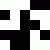archive number: 29746260