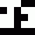 archive number: 29747041