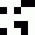 archive number: 29753134