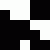 archive number: 29756453