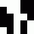 archive number: 29759670