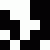 archive number: 29760138