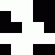 archive number: 29760493
