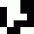 archive number: 29767956