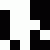 archive number: 29768117