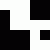 archive number: 29768772