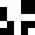 archive number: 29769350