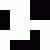 archive number: 29769650