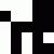 archive number: 29770421