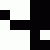 archive number: 29770685