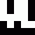 archive number: 02977581
