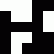 archive number: 29787529