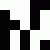 archive number: 29791595