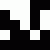 archive number: 29791809