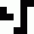 archive number: 29792186