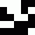 archive number: 29793026