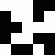 archive number: 29793683