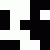 archive number: 29795207