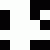 archive number: 29801453