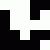 archive number: 29801602