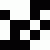 archive number: 29805220