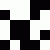 archive number: 29806154