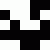archive number: 29808666