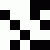 archive number: 29809525