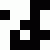 archive number: 29812370
