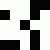archive number: 29814694