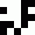 archive number: 29814956