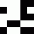archive number: 29815405