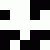 archive number: 29817994