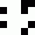 archive number: 29818334