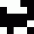 archive number: 29818935