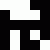 archive number: 29819210