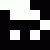 archive number: 29820225
