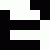 archive number: 29820386