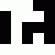 archive number: 29827424