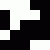 archive number: 29827588