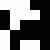 archive number: 29827607