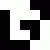 archive number: 29828516