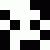 archive number: 29840842