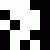 archive number: 29841803