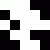 archive number: 29842823