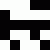 archive number: 29852087