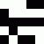 archive number: 29852394